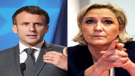 Impasse Francia, opposizione rilancia la palla a Macron