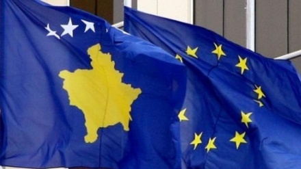 Eurodeputeti holandez godet BE-në: Kosova po përpiqet të ruaj shtetin e së drejtës, qëndrimi ndaj Kurtit nuk justifikohet
