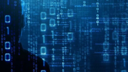 विश्व क़ुद्स दिवस पर इस्राईली रेडियो हुआ हैक, हैकर का नाम Hackers of Savior है