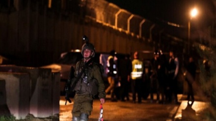 (VIDEO) Al Quds, si intensifica la repressione dei palestinesi