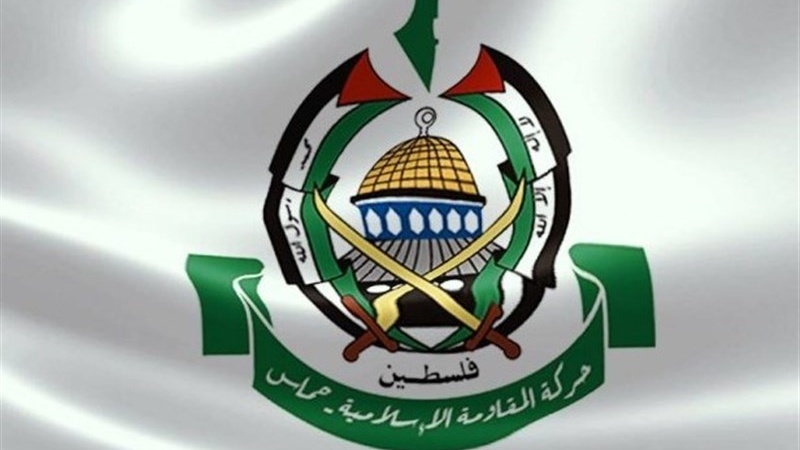 حماس: اشغالگران در سرزمین فلسطین جایی ندارند
