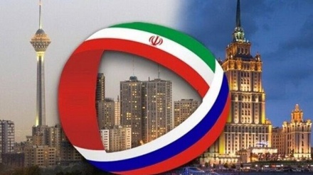 वीडियो रिपोर्टः ईरान के प्रांतों और रूस के बीच व्यापार में आती बाहार