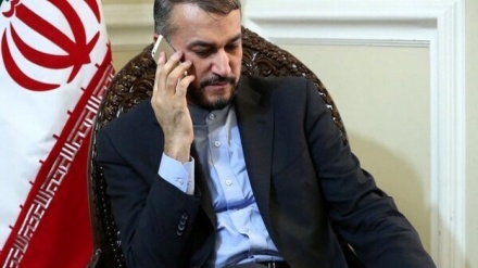 עבדולהיאן בשיחה עם איסמעיל הנייה : מה שקרה במסגד אל-אקצא מלמד על חוסר אונם של הציונים   