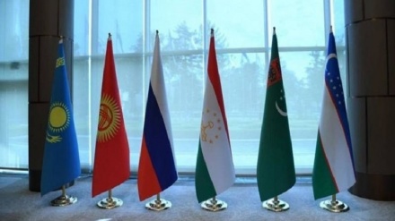 Russiýa-Merkezi Aziýanyň Daşary işler ministrleriniň ýygnagynyň esasy özeni terrorçylyk we ekstremizm