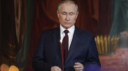 Tass, Putin ordina misure immediate contro 'fake news'