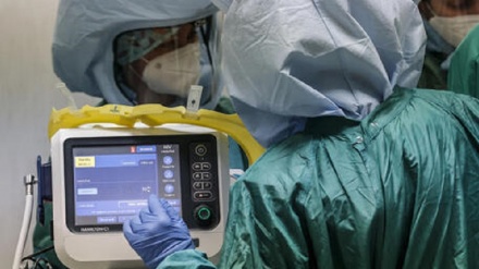 Italia: 30.526 contagi e 18 vittime per Covid, tasso sale al 19,1%