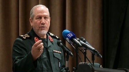 אלוף סאפאווי: המלחמה באוקראינה הובילה להיחלשות נאט