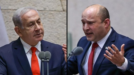 פרקטיקת פיזור הלכלוך