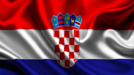 क्रोएशिया ने रूस के 18 कूटनयिकों को निकाल दिया
