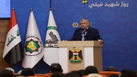 Koalicioni politik Fat'h: Kundërshtojmë kthimin e politikanëve të ISIS në Irak