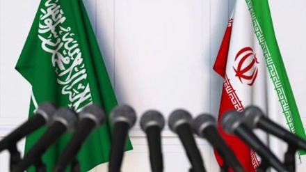 Qui a peur d'un dégel Téhéran-Riyad?