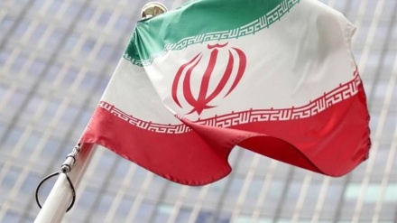 イランが、国内人権状況進展に関する中間報告を国連に送付