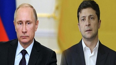 Putin ve Zelensky'nin Türkiye'de görüşme olasılığı