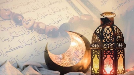 Islam, Ramadan: preghiera del giorno 18