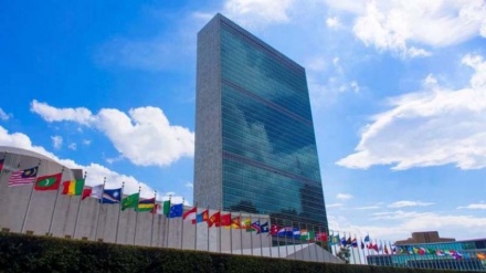 Küresel toplumun Afganistan'a olan ilgisine vurgu