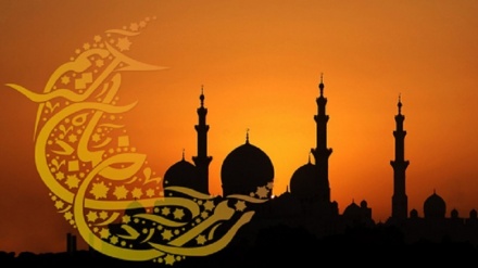 Ramadan, regole per digiuno - 2