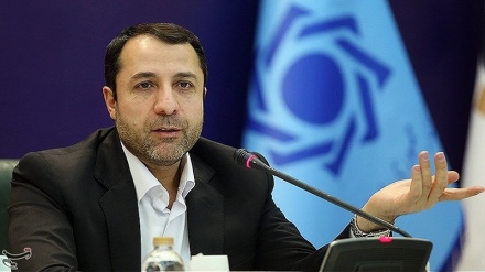 Iran’s petrodollars fully recovered, oil output back to pre-sanctions Level: CBI chief