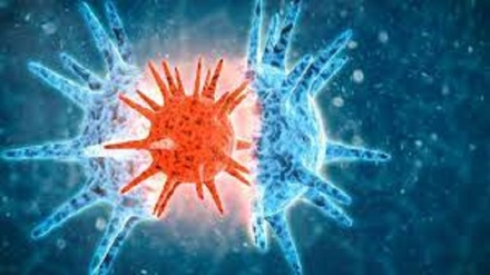 Covid Italia: 42.249 positivi, 115 le vittime