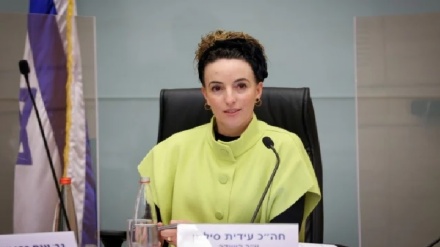 טלטלה פוליטית בישראל: יו