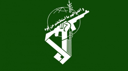 伊斯兰革命卫队就“世界古都斯日”发表声明