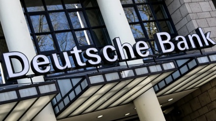 Dirut Deutsche Bank: Pasokan Migas Rusia Dihentikan, Jerman akan Hadapi Resesi 