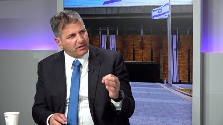 ח