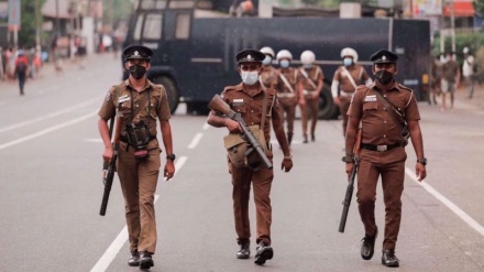 Sri Lanka, governo si dimette dopo proteste di massa per carovita 