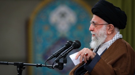 Rəhbəriyəti nəzə