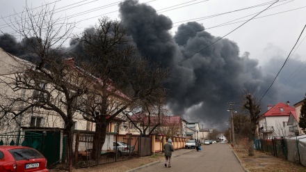 Украинадаги сўнгги воқеалар (66)