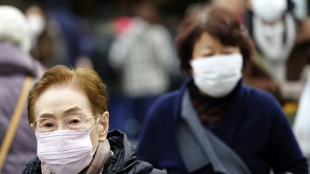 Shanghai vows punishment for COVID lockdown violators as cases hit 25,000