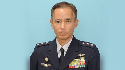 航空自衛隊トップ、訪米中にコロナ感染確認