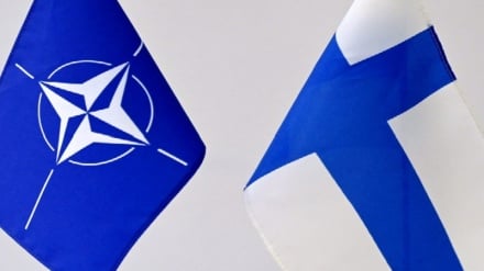 Finlandia, il Parlamento vota su adesione alla Nato