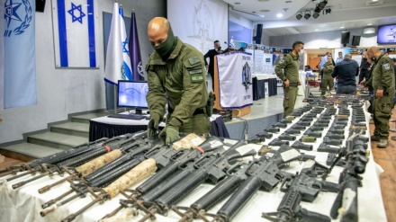 カナダで、イスラエルへの武器販売に反対する大規模な署名運動開始