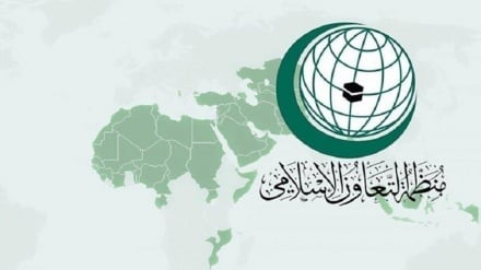 سازمان همکاری اسلامی: قدس و مسجدالاقصی خط قرمز امت اسلامی هستند
