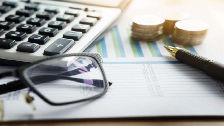 Italia, famiglie sempre più indebitate