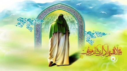 Tosə Zuhuri Cımə-98