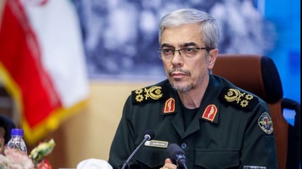 افغانستان کښې باید د ترهګرو پیښو د تکرار مخه ونیول شي 