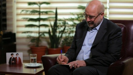 קליבאף: הרמדאן יוצר הזדמנות לחזק את האחווה, שיתוף הפעולה והסולידריות בין המוסלמים