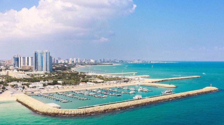  Iran prepared to waive visa requirement for Word Cup visitors 