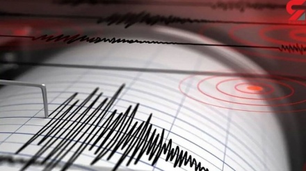 Terremoto di magnitudo 6 al largo di Maluku est Indonesia