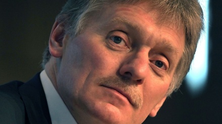 ロシア大統領府、「北欧2カ国のＮＡＴＯ加盟は安定もたらさない」