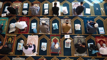 Charities warn half of UK Muslims face a challenging Ramadhan due to high cost of living
