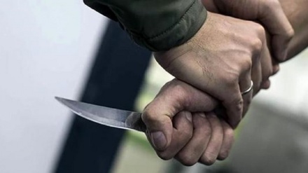 Jaksa Agung Iran Tanggapi Insiden Penusukan di Komplek Makam Imam Ridha