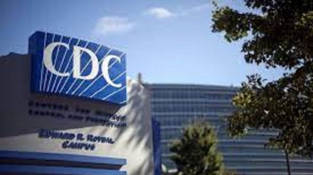 Usa: 2021 annus horribilis per decessi, battuto record