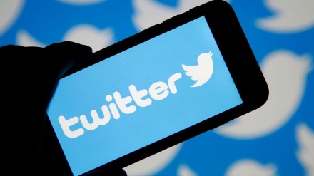 米ツイッターが、個人データ不正使用で1億5000万ドルの罰金