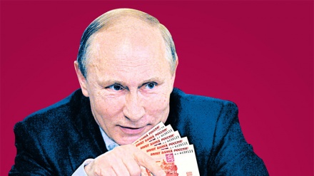 Kuondolewa vikwazo vya Magharibi, sharti la Moscow la kuuza chakula na mbolea nje ya Russia