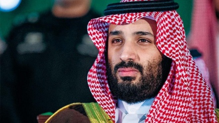 Le pire faux-pas de MBS?