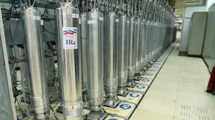 CGRI: la pire erreur de Biden