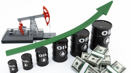 Prosegue il rialzo del petrolio: oltre 111 dollari al barile