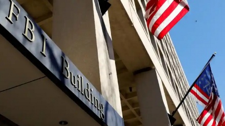 Former special agent warns FBI failing to address white supremacist violence 